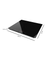 Bolero Squad V 3100
