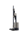 Conga Scoba 2100 Station