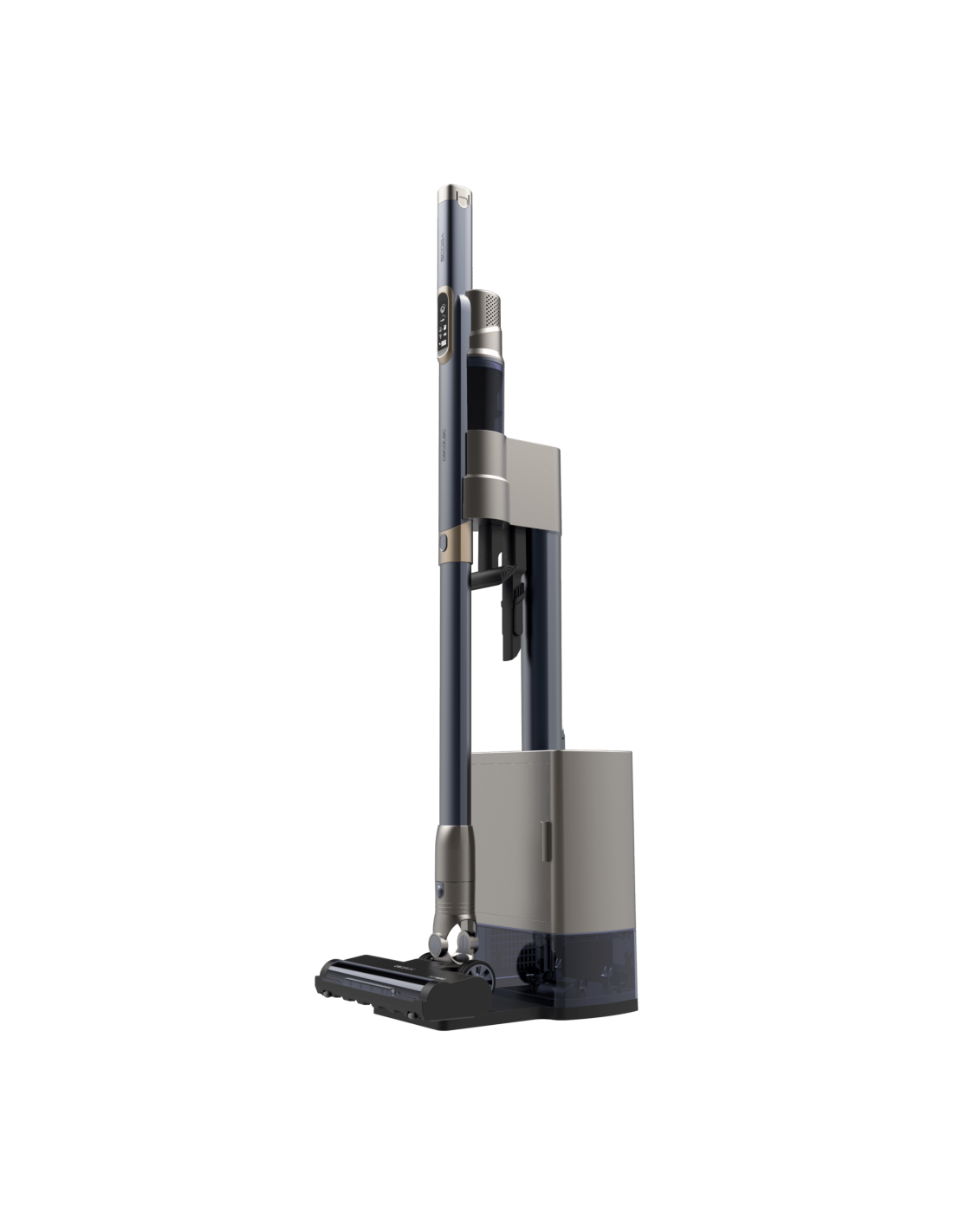 Conga Scoba 2100 Station