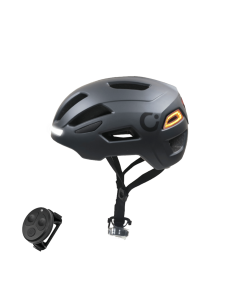 BrainGuard Flash S-M