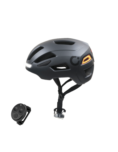 BrainGuard Flash S-M