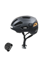 BrainGuard Flash S-M
