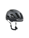 BrainGuard Flash S-M