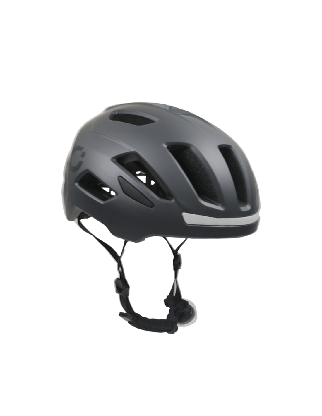 BrainGuard Flash S-M