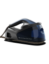 lronHero 2400 Ultimate Station