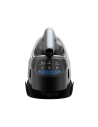 lronHero 2400 Ultimate Station