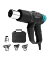 Hell Gun 7500 Full Equip