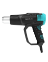Hell Gun 7500 Full Equip
