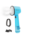 IronHero V-1500 Essential Blue