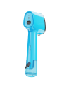 IronHero V-1500 Essential Blue