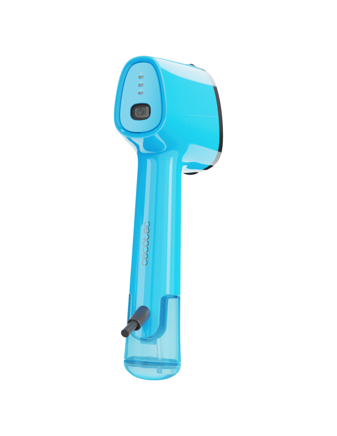 IronHero V-1500 Essential Blue