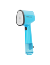 IronHero V-1500 Essential Blue