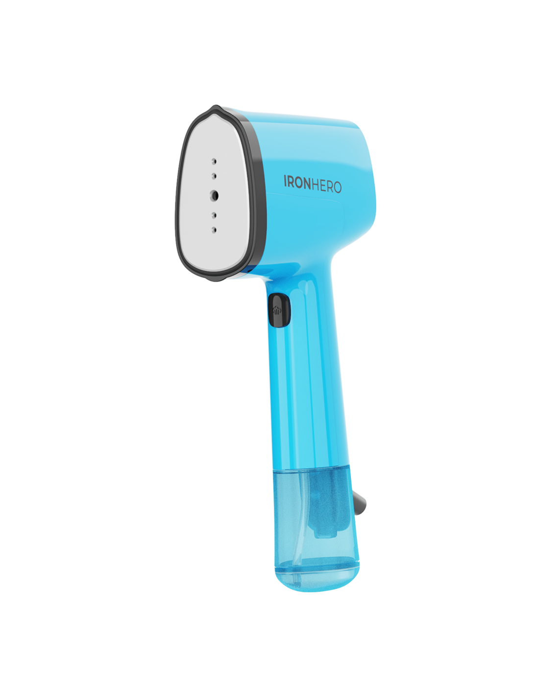 IronHero V-1500 Essential Blue