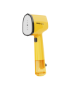 IronHero V-1500 Essential Yellow