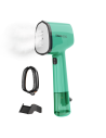 IronHero V-1500 Essential Green