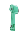 IronHero V-1500 Essential Green