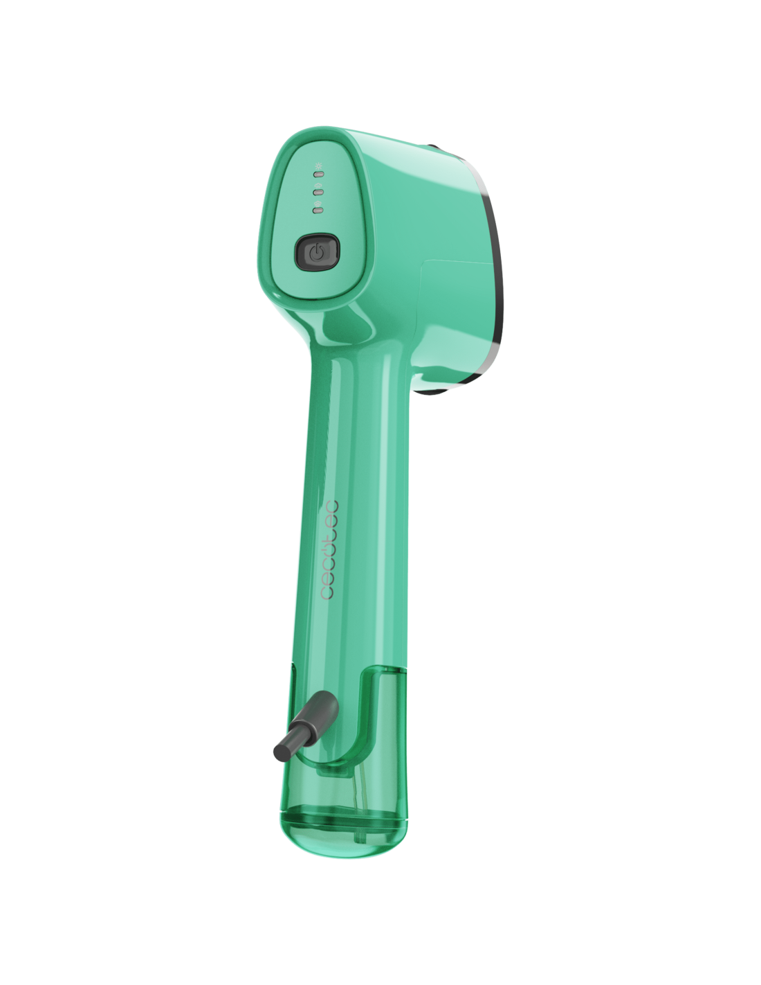 IronHero V-1500 Essential Green