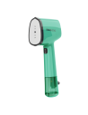 IronHero V-1500 Essential Green