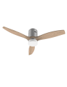 EnergySilence Aero 5600 Classic Steel