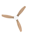 EnergySilence Aero 5600 Classic Steel