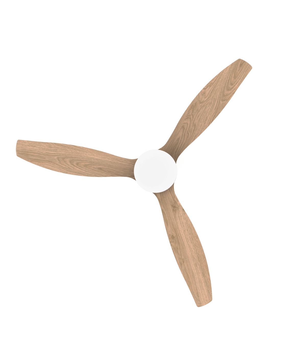 EnergySilence Aero 5600 Classic Steel