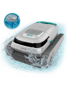 Conga Pooldroid 5000 TotalClean Pearl