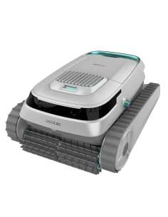 Conga Pooldroid 5000 TotalClean Pearl 2