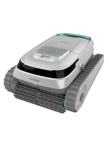 Conga Pooldroid 5000 TotalClean Pearl