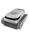 Conga Pooldroid 5000 TotalClean Pearl