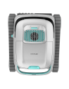 Conga Pooldroid 5000 TotalClean Pearl