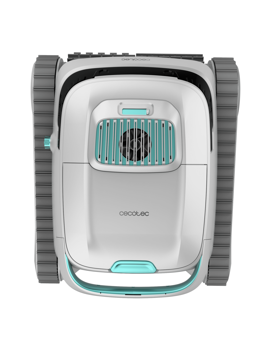 Conga Pooldroid 5000 TotalClean Pearl