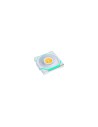 Lian Li UNI FAN SL Wireless LCD 120 Carcasa del ordenador Ventilador 12 cm Blanco 1 pieza(s)