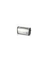 TOSTADOR DE PAN HAEGER DESAYUNO PLUS 1400W 2 RANURAS LARGAS 6 POSICIONES TOSTADO TO-14D.010A
