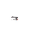 TOSTADOR DE PAN HAEGER DESAYUNO PLUS 1400W 2 RANURAS LARGAS 6 POSICIONES TOSTADO TO-14D.010A