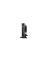 APC Smart-UPS LÍ­nea interactiva 0,75 kVA 600 W 8 salidas AC 2U Negro