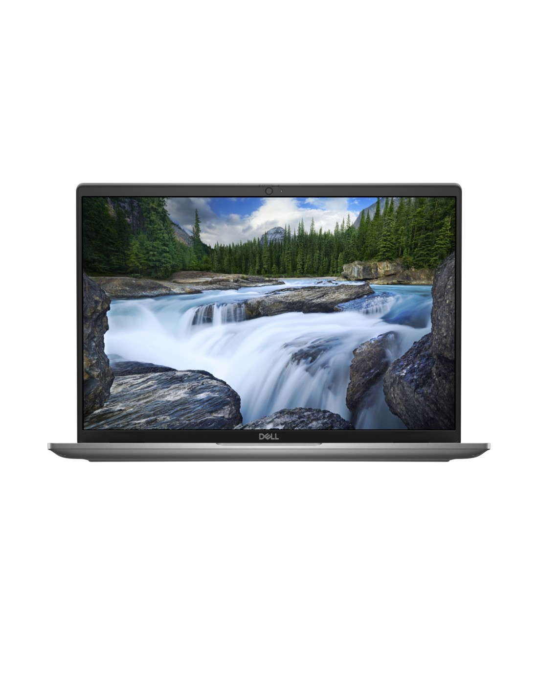DELL Latitude 7450 Intel Core Ultra 7 165U Portátil 35,6 cm (14") Pantalla táctil Full HD+ 16 GB LPDDR5x-SDRAM 512 GB SSD Wi-Fi 