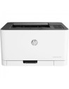 TINTA HP CC643EE 300 COLOR