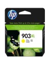 TONER HP 305A CE412A YELLOW