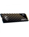 TONER HP CF283A BLACK