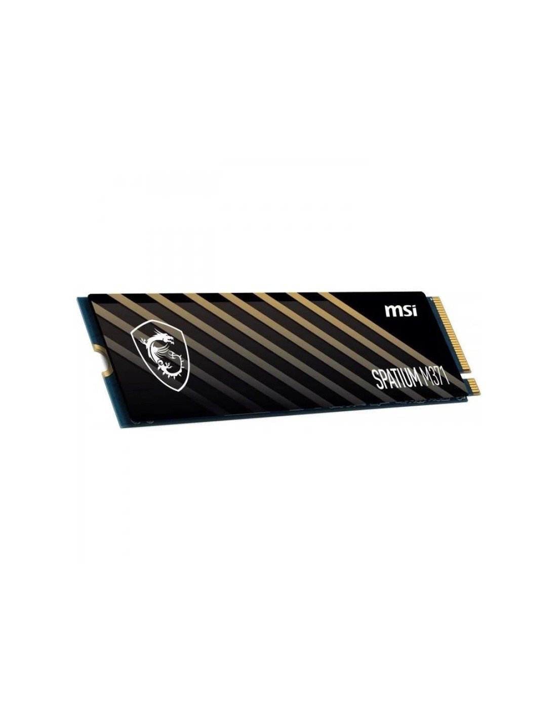TONER HP CF283A BLACK