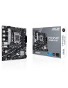 TONER HP CF360X BLACK 508X