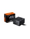 TINTA HP 301 CH562EE COLOR