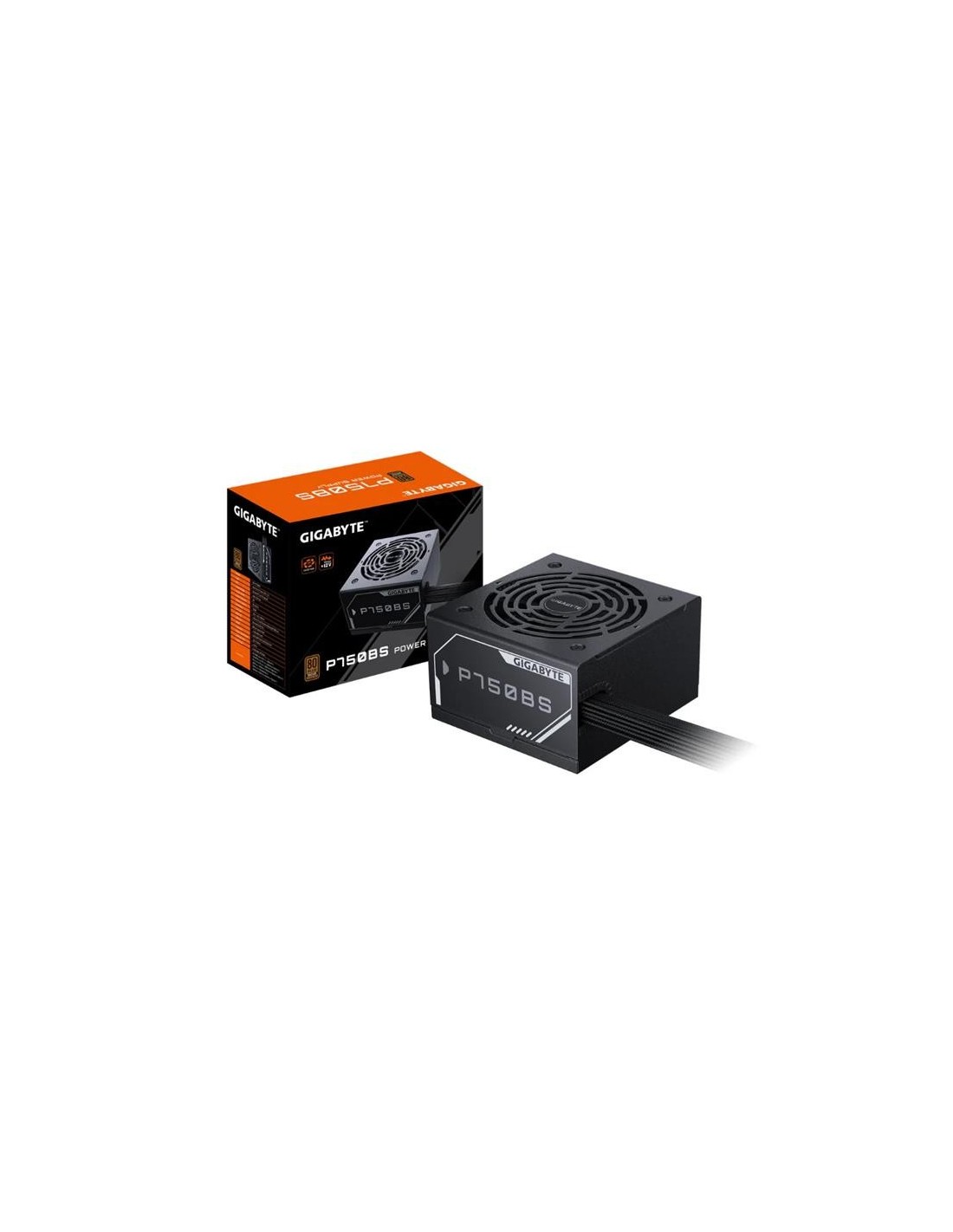 TINTA HP 301 CH562EE COLOR