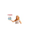 TINTA HP 301XL CH564EE COLOR
