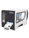 TINTA HP 950XL CN045AE BLACK
