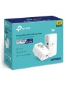 TONER HP CF237A BLACK