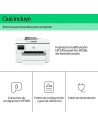 TONER HP W1106A 106A BLACK