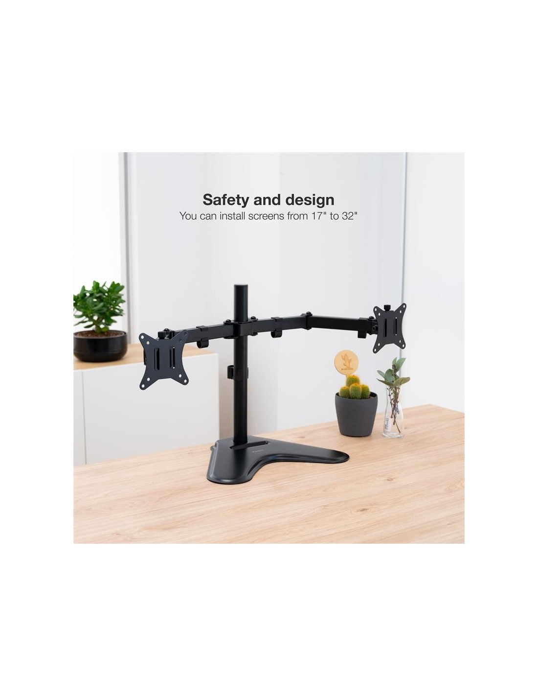 ALFOMBRILLA GEMBIRD GAMING L 400X450MM BLACK/RED