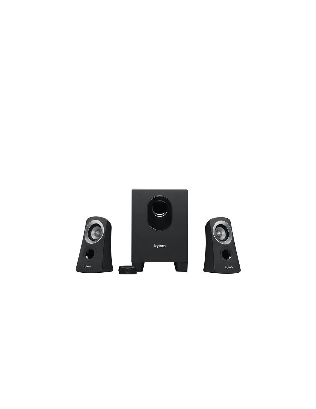 CABLE CONVERSOR GEMBIRD SVGA A HDMI BLACK
