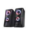 RATON LOGITECH M170 WIRELESS GREY